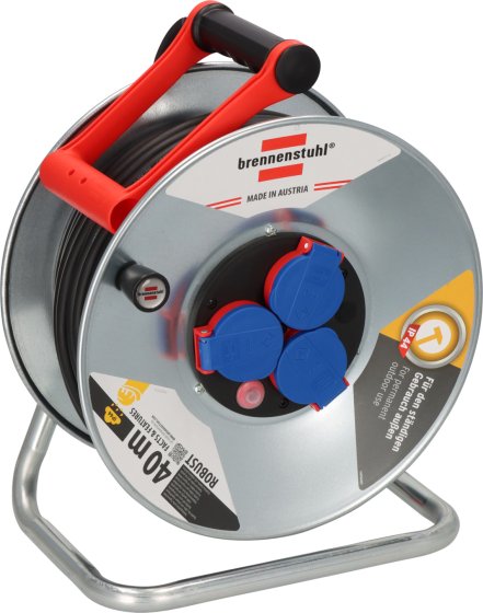  - Immagine del prodotto