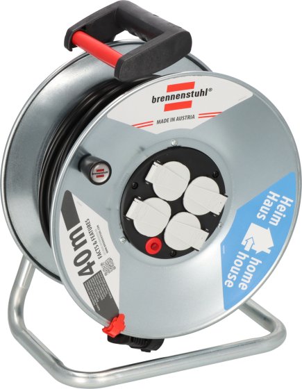  - Immagine del prodotto