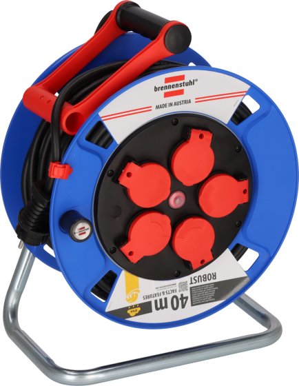  - Immagine del prodotto