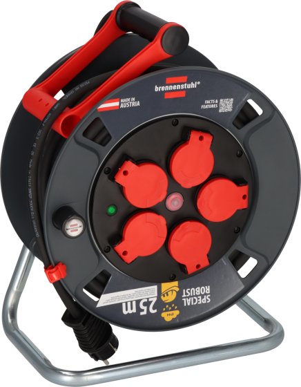  - Immagine del prodotto