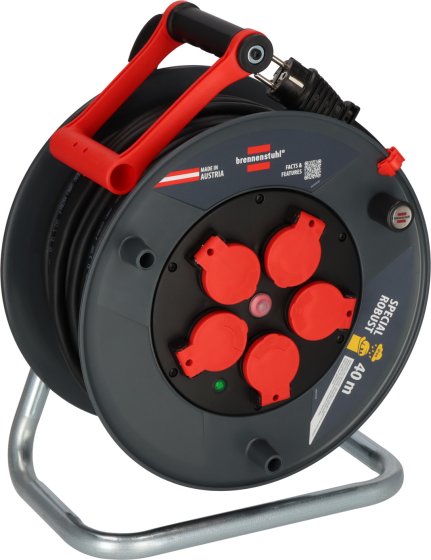  - Immagine del prodotto