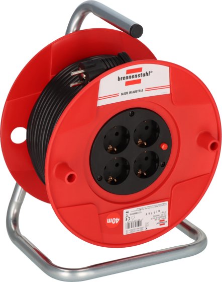  - Immagine del prodotto