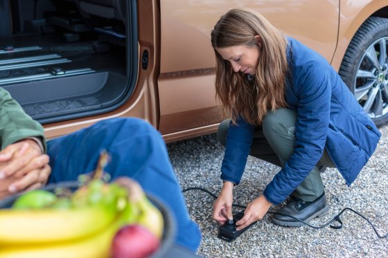  - Immagine applicativa