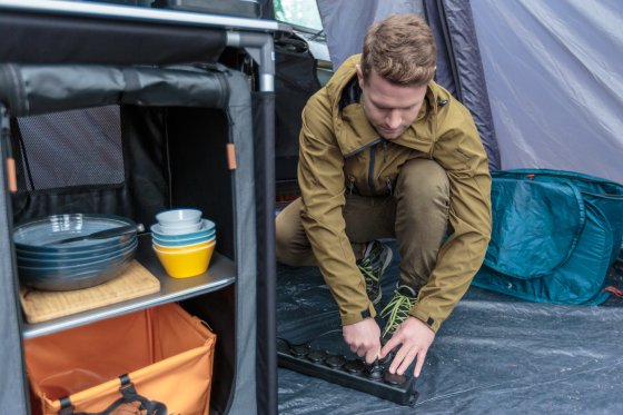  - Immagine applicativa