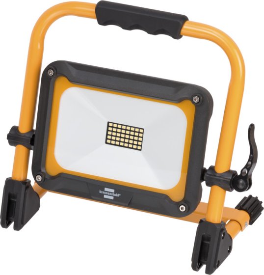  - Immagine del prodotto