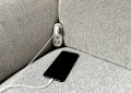  - Immagine applicativa