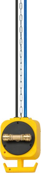  - Immagine del prodotto