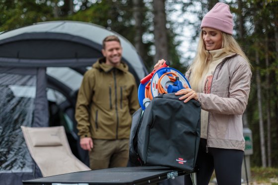  - Immagine applicativa