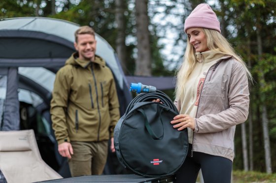  - Immagine applicativa