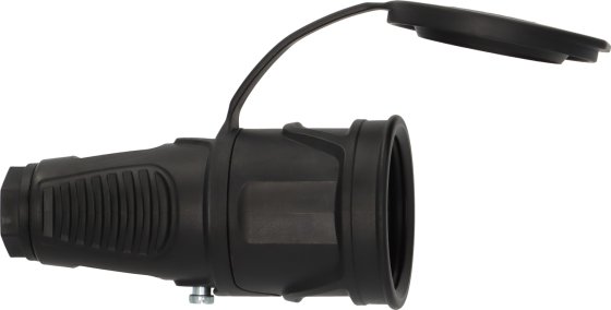  - Immagine del prodotto