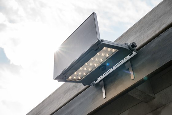  - Immagine applicativa