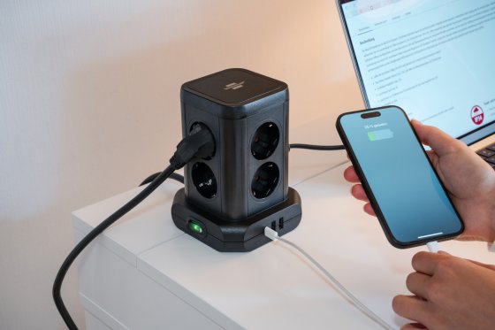  - Immagine applicativa