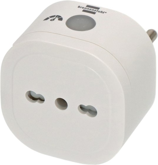  - Immagine del prodotto