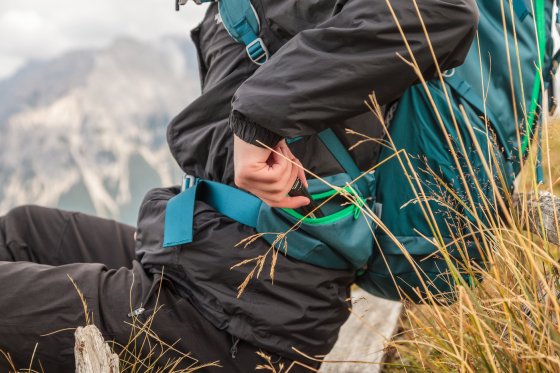  - Immagine applicativa