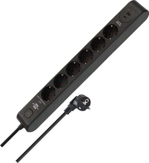  - Immagine del prodotto