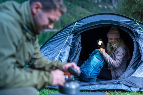  - Immagine applicativa