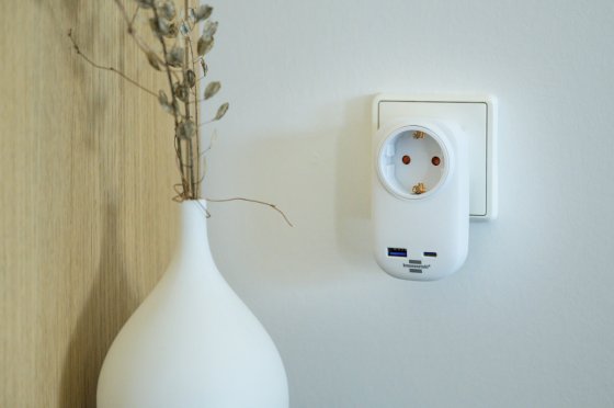  - Immagine applicativa