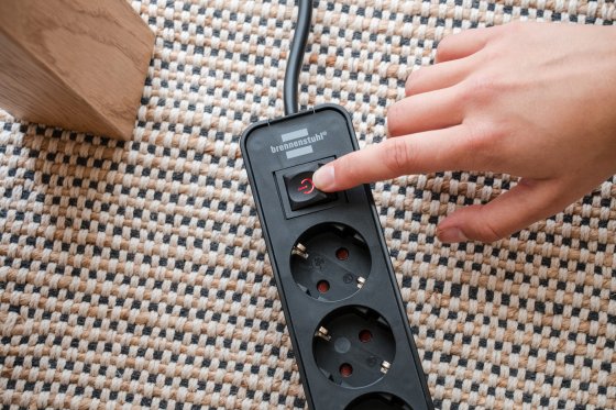  - Immagine applicativa