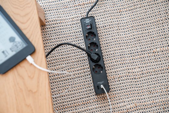  - Immagine applicativa