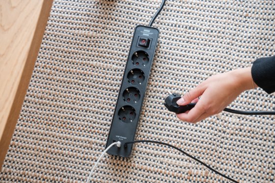  - Immagine applicativa