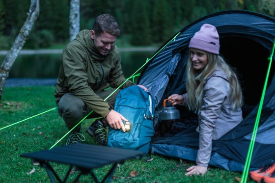  - Immagine applicativa