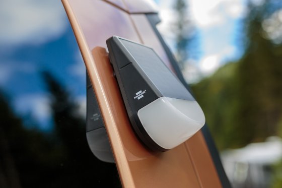  - Immagine applicativa