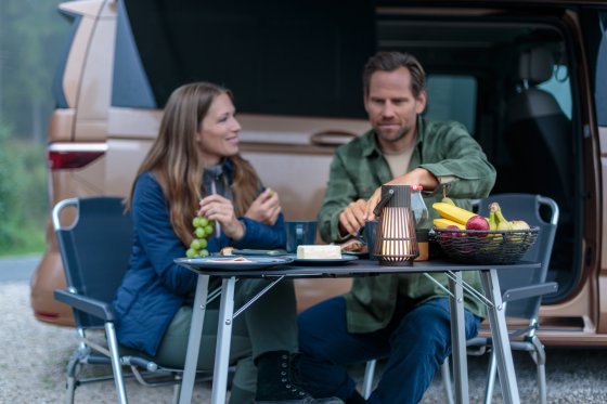  - Immagine applicativa