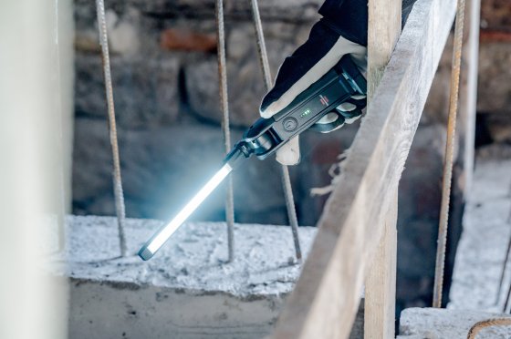  - Immagine applicativa