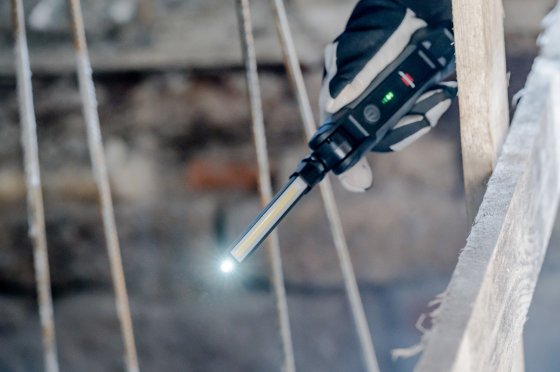  - Immagine applicativa