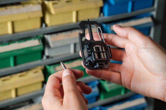  - Immagine applicativa