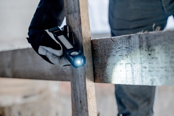  - Immagine applicativa